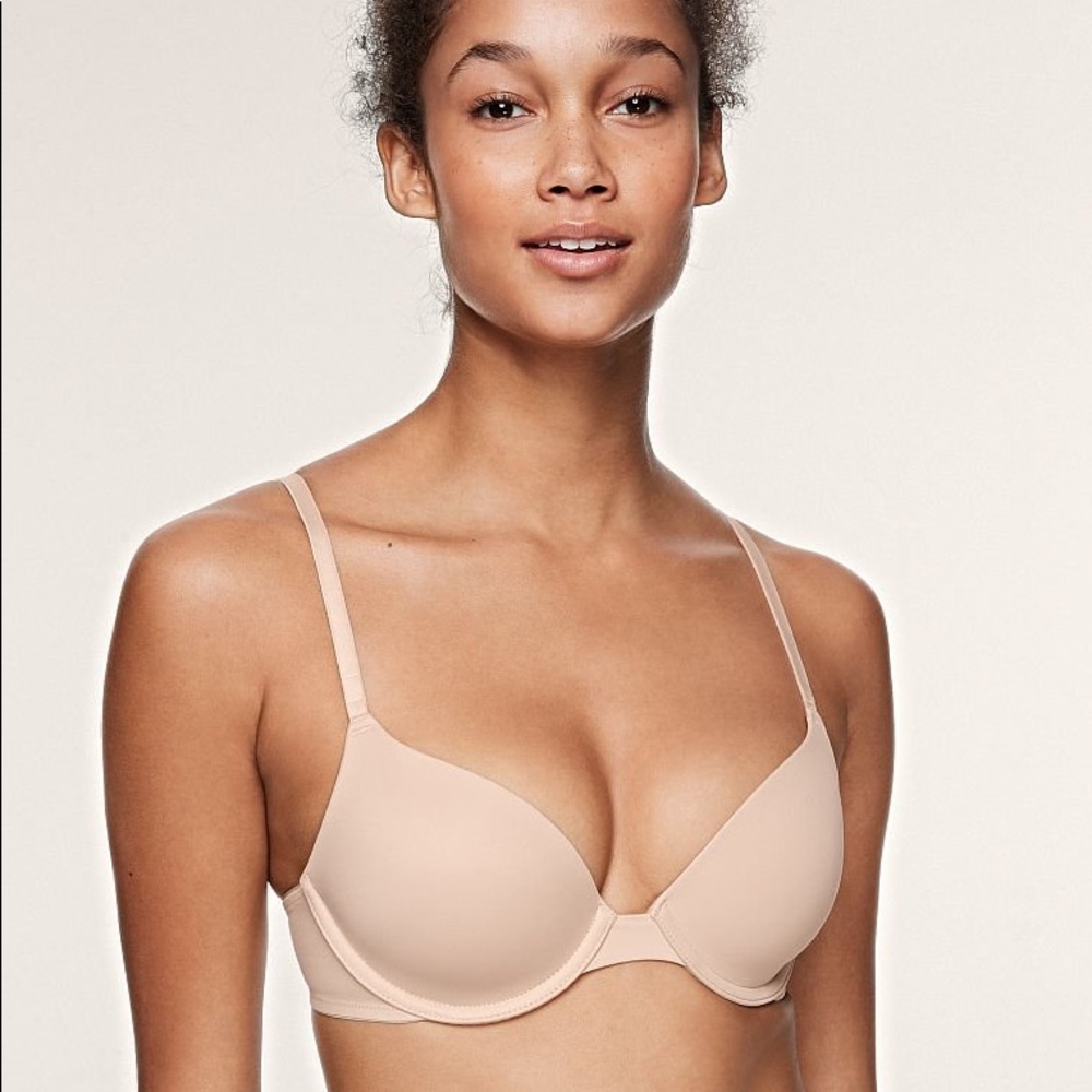 VS PINK Bra